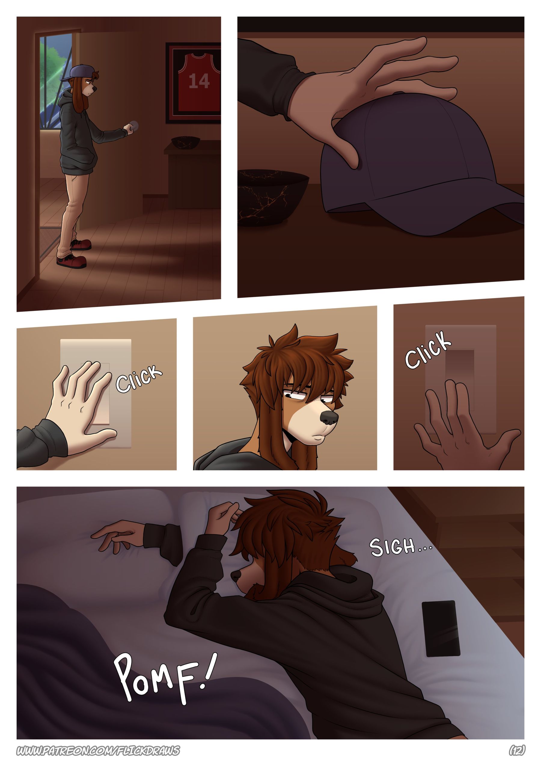 Page 12